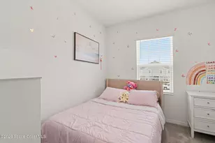 1180 Wycliffe Wy, Saint Cloud, FL 34771 - Photo 14