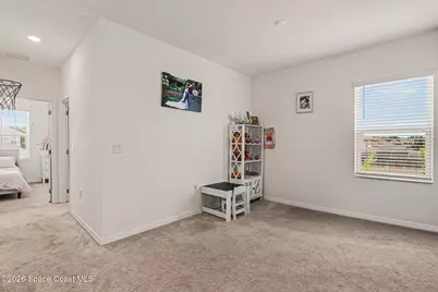 1180 Wycliffe Way, Saint Cloud, FL 34771 - Photo 12