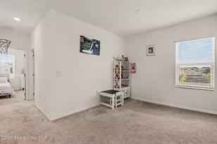 1180 Wycliffe Wy, Saint Cloud, FL 34771 - Photo 12