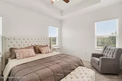 1180 Wycliffe Way, Saint Cloud, FL 34771 - Photo 18