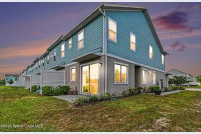 1180 Wycliffe Way, Saint Cloud, FL 34771 - Photo 2