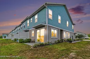 1180 Wycliffe Wy, Saint Cloud, FL 34771 - Photo 2