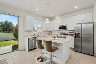 1180 Wycliffe Wy, Saint Cloud, FL 34771 - Photo 10