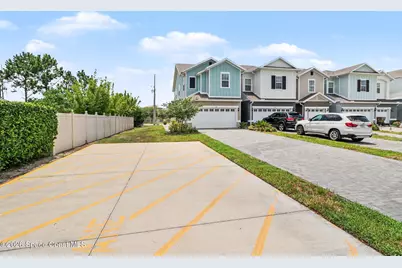 1180 Wycliffe Way, Saint Cloud, FL 34771 - Photo 4