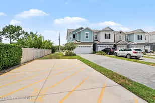 1180 Wycliffe Wy, Saint Cloud, FL 34771 - Photo 4