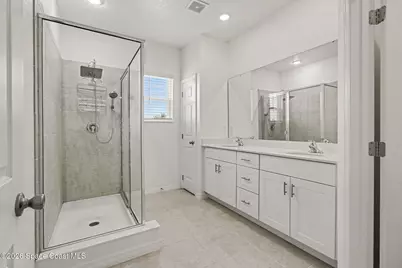 1180 Wycliffe Way, Saint Cloud, FL 34771 - Photo 20