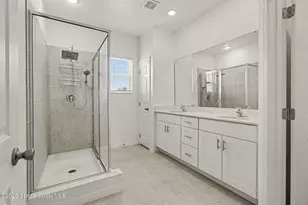 1180 Wycliffe Wy, Saint Cloud, FL 34771 - Photo 20