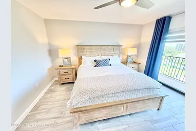 3170 N Atlantic Avenue #708, Cocoa Beach, FL 32931 - Photo 14