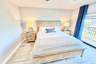 3170 N Atlantic Ave, Cocoa Beach, FL 32931 - Photo 14