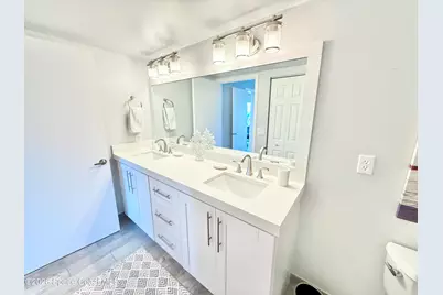3170 N Atlantic Avenue #708, Cocoa Beach, FL 32931 - Photo 20