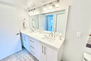 3170 N Atlantic Ave, Cocoa Beach, FL 32931 - Photo 20