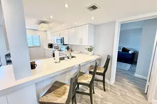 3170 N Atlantic Ave, Cocoa Beach, FL 32931 - Photo 8
