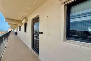3170 N Atlantic Ave, Cocoa Beach, FL 32931 - Photo 2