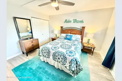 3170 N Atlantic Avenue #708, Cocoa Beach, FL 32931 - Photo 22