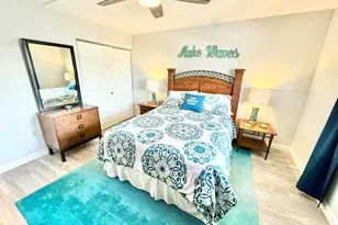 3170 N Atlantic Ave, Cocoa Beach, FL 32931 - Photo 22
