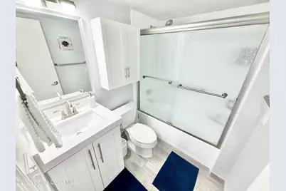 3170 N Atlantic Avenue #708, Cocoa Beach, FL 32931 - Photo 24