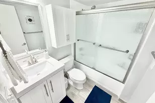3170 N Atlantic Ave, Cocoa Beach, FL 32931 - Photo 24