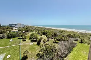 3170 N Atlantic Ave, Cocoa Beach, FL 32931 - Photo 1