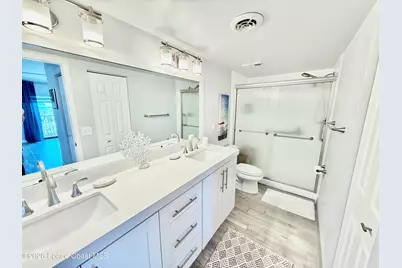 3170 N Atlantic Avenue #708, Cocoa Beach, FL 32931 - Photo 18