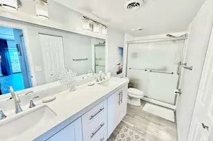3170 N Atlantic Ave, Cocoa Beach, FL 32931 - Photo 18