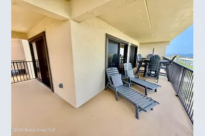 3170 N Atlantic Avenue #708, Cocoa Beach, FL 32931 - Photo 28