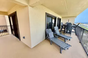 3170 N Atlantic Ave, Cocoa Beach, FL 32931 - Photo 28