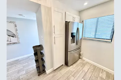 3170 N Atlantic Avenue #708, Cocoa Beach, FL 32931 - Photo 12