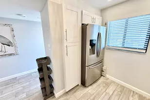 3170 N Atlantic Ave, Cocoa Beach, FL 32931 - Photo 12
