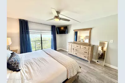 3170 N Atlantic Avenue #708, Cocoa Beach, FL 32931 - Photo 16