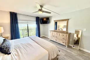 3170 N Atlantic Ave, Cocoa Beach, FL 32931 - Photo 16