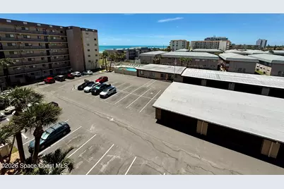 3170 N Atlantic Avenue #708, Cocoa Beach, FL 32931 - Photo 32