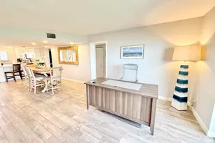 3170 N Atlantic Ave, Cocoa Beach, FL 32931 - Photo 6