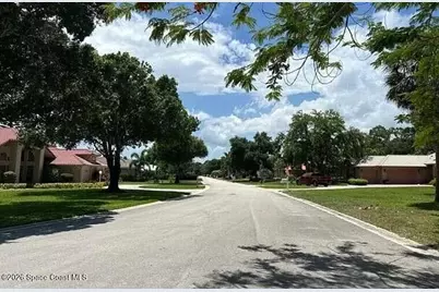 3405 Bent Pine Drive, Fort Pierce, FL 34951 - Photo 4