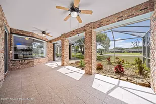 4065 Sand Ridge Dr, Merritt Island, FL 32953 - Photo 18