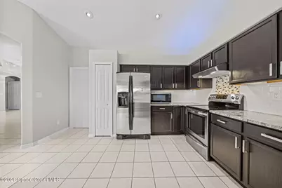 4065 Sand Ridge Drive, Merritt Island, FL 32953 - Photo 4