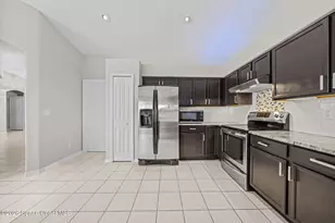 4065 Sand Ridge Dr, Merritt Island, FL 32953 - Photo 4