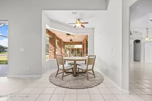 4065 Sand Ridge Dr, Merritt Island, FL 32953 - Photo 6