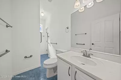 4065 Sand Ridge Drive, Merritt Island, FL 32953 - Photo 14