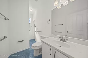 4065 Sand Ridge Dr, Merritt Island, FL 32953 - Photo 14