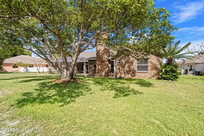 4065 Sand Ridge Drive, Merritt Island, FL 32953 - Photo 20