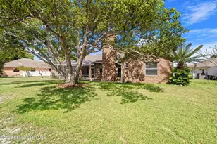 4065 Sand Ridge Dr, Merritt Island, FL 32953 - Photo 20