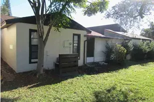 3456 Sparrow Ct, Melbourne, FL 32935 - Photo 20