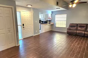 3456 Sparrow Ct, Melbourne, FL 32935 - Photo 8