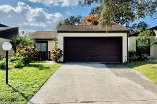 3456 Sparrow Ct, Melbourne, FL 32935 - Photo 2