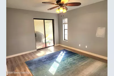 3456 Sparrow Court, Melbourne, FL 32935 - Photo 14