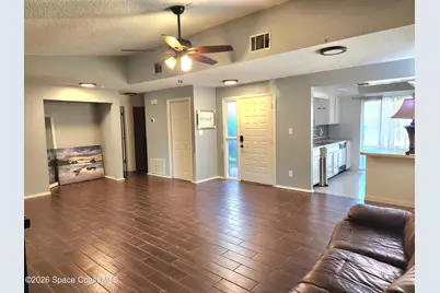 3456 Sparrow Court, Melbourne, FL 32935 - Photo 6