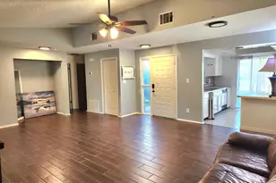 3456 Sparrow Ct, Melbourne, FL 32935 - Photo 6