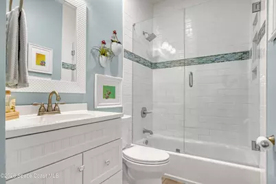 2051 Belmont Way, Melbourne, FL 32904 - Photo 26