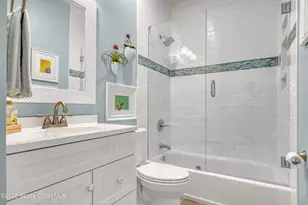 2051 Belmont Way, Melbourne, FL 32904 - Photo 26