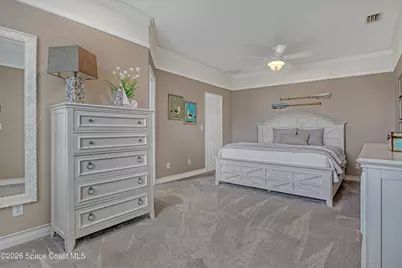 2051 Belmont Way, Melbourne, FL 32904 - Photo 20